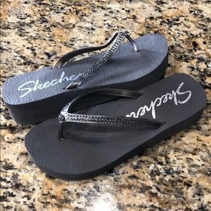 Skechers Sandals